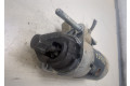 Стартер  Suzuki Swift 2003-2011 1.5  3110086G0, M002T46781ZE   