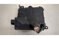 Блок предохранителей  Mitsubishi ASX      PR06102000   