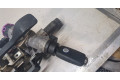  рейка  Колонка рулевая  Volkswagen Polo 2001-2005      