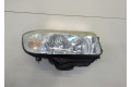 Фара передняя  Subaru Forester (S11) 2002-2007 правая 