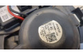 Моторчик печки  Volkswagen Passat 8 2015- 3Q2819021A    3Q2819021A   