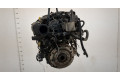 Форсунка топливная  Ford Focus 3 2011-2015         