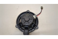 Моторчик печки  Hyundai i30 2007-2012        