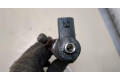 Форсунка топливная  Volkswagen Tiguan 2011-2016    03L130277J, 0445110369     