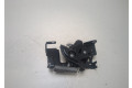 Замок капота  Mini Cooper (F56) 2013-     