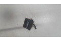 Блок комфорта  Citroen C4 Picasso 2013-2016      9678001680    