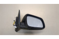 Зеркало боковое  Mitsubishi Lancer 10 2007-2017  правое           7632A202, 7632A100RA