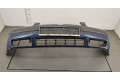 Бампер  Volkswagen Golf 4 1997-2005 передний   1J0807217C