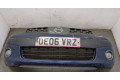 Бампер  Nissan Note E11 2006-2013 передний   