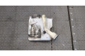 Бачок омывателя  Mercedes CLK W209 2002-2009 A2038600360   