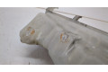 Бачок расширительный  Renault Laguna 3 2009- 217100014R     2.0