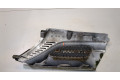 Решетка радиатора  Alfa Romeo 166          156016559