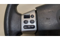 Руль  Nissan Note E11 2006-2013           48430BH11A