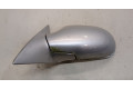 Зеркало боковое  Mercedes SLK R170 1996-2004  левое           A1708100176, B66818421, A1708100179