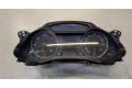 Панель приборов  Audi A4 (B8) 2007-2011              Дизель