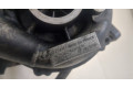  Турбина  Ford S-Max 2006-2010             