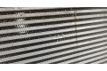 Интеркулер  Volkswagen Golf 5 2003-2009 1.9  1k0145803l    