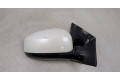 Зеркало боковое  Nissan Murano 2008-2015  правое           963011AA0C