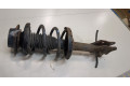 Стойка амортизатора  Subaru Forester (S12) 2008-2012        дизель