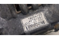Генератор  Mitsubishi Lancer 10 2007-2015       1800A123    