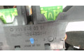 Блок предохранителей  Mercedes E W211 2002-2009      2116450301     3.2