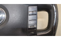 Руль  Volkswagen Phaeton 2002-2010           