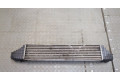 Интеркулер  Mercedes C W203 2000-2007   A2035000500    