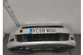 Бампер  Citroen C5 2008- передний   7401NR