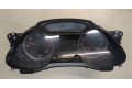 Панель приборов  Audi A4 (B8) 2007-2011       8K090980B     2  Дизель
