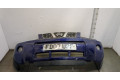 Бампер  Nissan X-Trail (T30) 2001-2007 передний   62022EQ025, 62310EQ400