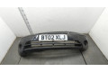 Бампер  Ford Mondeo 3 2000-2007 передний   