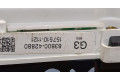 Панель приборов  Toyota RAV 4 2000-2005       8380042880     