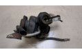  Турбина  BMW 3 E46 1998-2005             11652249950