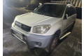 Форсунка топливная  Toyota RAV 4 2000-2005         