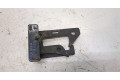 Замок капота  Mercedes ML W166 2011-     