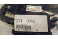 Блок предохранителей  Ford Explorer 2001-2005      5L2T14A488CE   