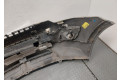 Бампер  Opel Antara передний   25953689, 93746011, 95420373