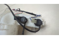 Бачок омывателя  Subaru Justy 2007-2011    