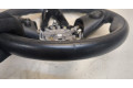 Руль  Mini Cooper (F56) 2013-             