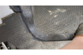 Замок капота  BMW X3 E83 2004-2010     