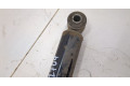 Стойка амортизатора  Ford Focus 2 2008-2011 1919324, MEM5J18008AA     
