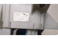 Блок предохранителей  Toyota RAV 4 2000-2005      05535f0     2