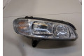 Фара передняя  Opel Omega B 1994-2003 правая 