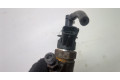 Форсунка топливная  Ford Focus 2 2008-2011    0445110353     
