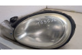 Фара передняя  Chrysler Neon 1999-2005 левая 