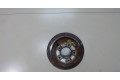 Диск тормозной  Hyundai Tucson 1 2004-2009 2.0  задний     584113A300, S584113A300, S584113A300A      