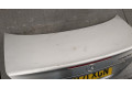 Замок багажника  Mercedes C W203 2000-2008       