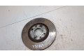 Диск тормозной  Peugeot Partner 2012-2015   передний   424917      