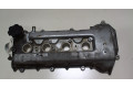 Клапанная крышка двигателя ДВС  Toyota Corolla E12 2001-2006 1.6  112010D020   