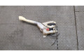 Бачок омывателя  Honda Civic 2001-2005    